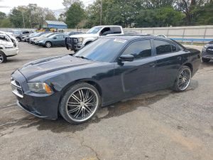 Dodge Challenger SE 3.6L 6 2014