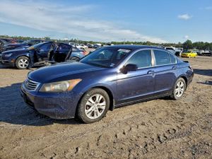 Honda Accord LXP 2.4L 4 2008