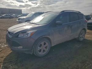 Ford Escape SE 1.6L 4 2014