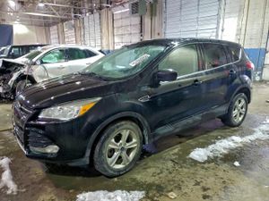 Ford Escape SE 1.6L 4 2013