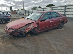Toyota Camry CE 2.2L 4 1999