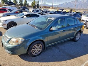 Chevrolet Cobalt LT 2.2L 4 2009
