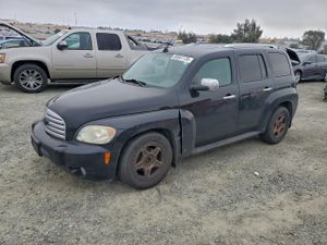 Chevrolet HHR LT 2.4L 4 2006