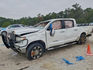 Toyota Tundra CREWMAX SR5 4.6L 8 2013