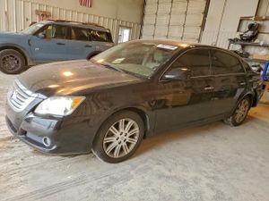 Toyota Avalon XL 3.5L 6 2009