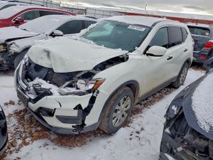 Chevrolet Traverse LTZ 3.6L 6 2014