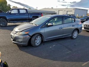 Honda Insight LX 1.3L 4 2010