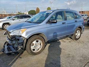 Honda CR-V LX 2.4L 4 2007