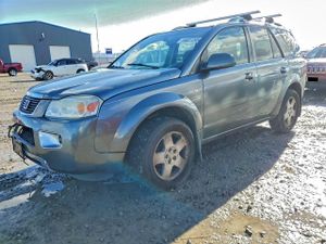 Saturn Vue 3.5L 6 2006