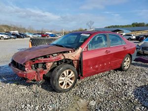 Honda Accord EX 2.4L 4 2007