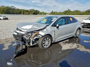 Toyota Corolla LE 2.0L 4 2024