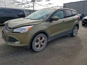 Ford Escape SE 2.0L 4 2013