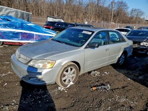 Toyota Avalon XL 3.0L 6 2000