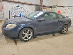 Pontiac G5 SE 2.2L 4 2009