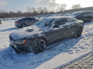 Audi A5 PREMIUM PLUS 2.0L 4 2010