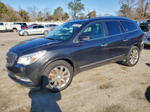 Buick Enclave 3.6L 6 2015