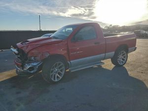 Dodge RAM ST 5.7L 8 2004