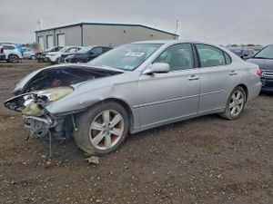 Lexus ES 330 3.3L 6 2005