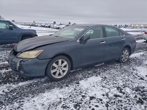 Lexus ES 350 3.5L 6 2007