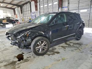 Nissan Rogue S 2.5L 4 2012
