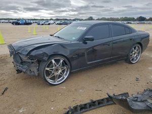Dodge Challenger R/T 5.7L 8 2014