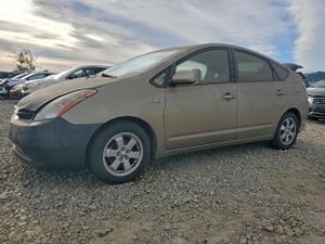 Toyota Prius 1.5L 4 2008