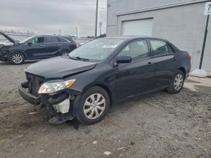Toyota Corolla BASE 1.8L 4 2009