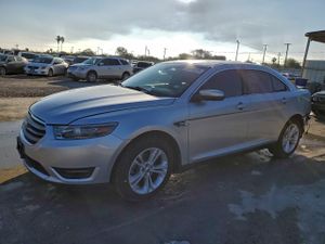 Ford Taurus SEL 3.5L 6 2015