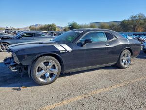 Dodge Challenger R/T 5.7L 8 2014