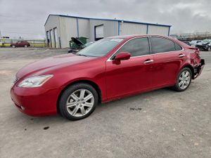 Lexus ES 350 3.5L 6 2009