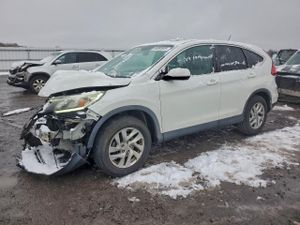 Honda CR-V EX 2.4L 4 2015
