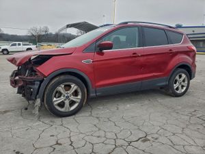 Ford Escape SE 1.6L 4 2015