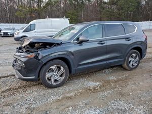Hyundai Santa Fe SE 2.5L 4 2023