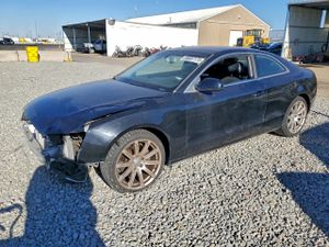 Audi A5 PREMIUM PLUS 2.0L 4 2011