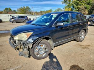 Honda CR-V LX 2.4L 4 2008