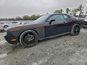 Dodge Challenger SXT 3.6L 6 2013