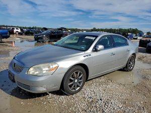 Buick Lucerne CXL 3.8L 6 2006