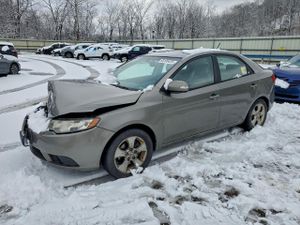 Kia Cerato / Forte / K3 EX 2.0L 4 2010