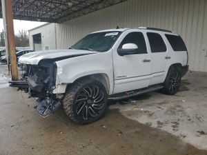 GMC Yukon DENALI 6.2L 8 2007