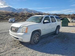 GMC Yukon 5.3L 8 2007