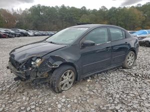 Nissan Sentra 2.0 2.0L 4 2009