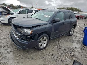 Jeep Compass SPORT 2.0L 4 2014