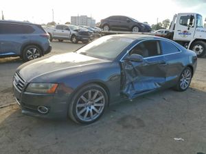 Audi A5 PREMIUM PLUS 2.0L 4 2011