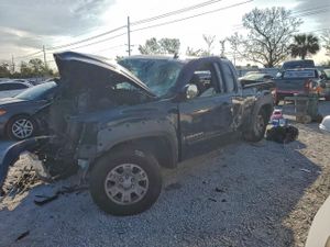 GMC Sierra K1500 5.3L 8 2008