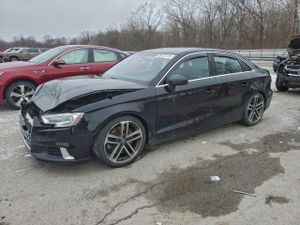 Audi A3 PREMIUM 2.0L 4 2019