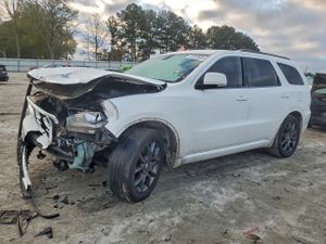 Dodge Durango R/T 5.7L 8 2017