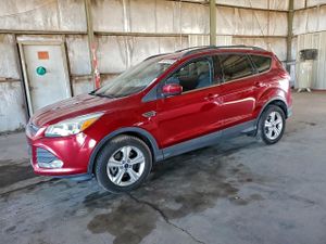Ford Escape SE 2.0L 4 2014