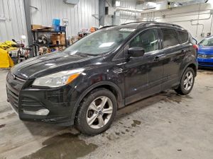 Ford Escape SE 2.0L 4 2013