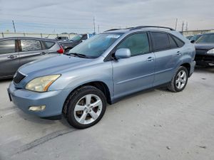 Lexus RX 330 3.3L 6 2004