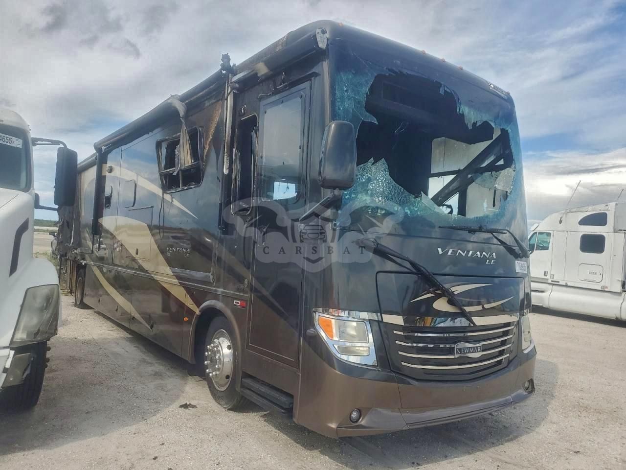 Freightliner X-line XC 6.7L 6 2019